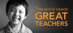 International-teachers-The-world-needs-great-teachers-300x137