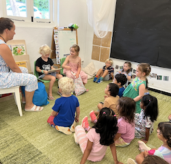 Willa-and-Martha-our-mystery-reader