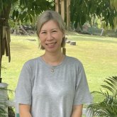 2024-25 Busy Bees T2