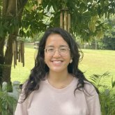 2024-25 Fireflies T2