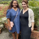 2024-5 DRAGONFLIES T3