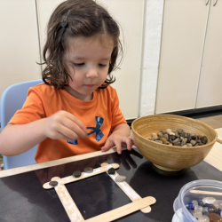 💜 ♥️ 💙 Hands busy, hearts full! Cru is crafting something special just for Dad.png