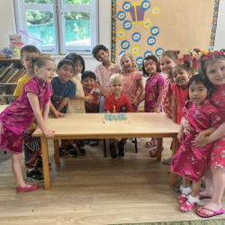 Happy-4th-Birthday-Rowan