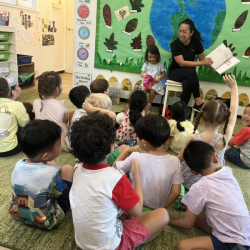 Thank-you-Po-Kay-for-the-amazing-reading-session