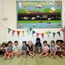 First class photo of the year!