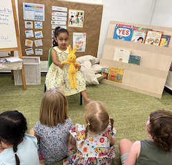 Anayas-show-tell