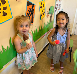 Time-for-ice-cream-