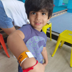 Ready teams Lets go!!