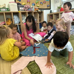 Learning about the various Korean and Chinese ethnic costumes!.png