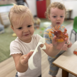 Eleanor rescuing one of our many trapped octopus !.png