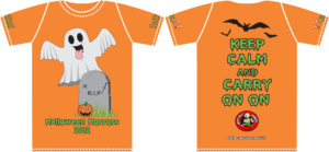 HHH-Halloween-T-Shirt-Design