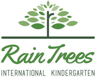 Rain Trees International Kindergarten Preschool Singapore