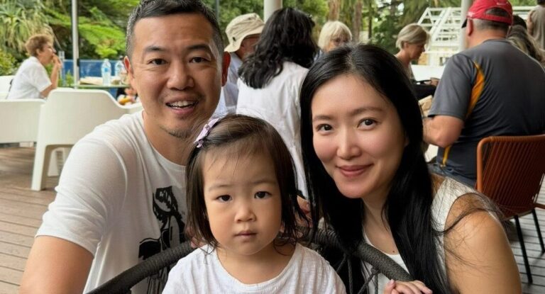 In a Competitive World, Where Does Confidence Begin?